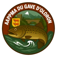AAPPMA du Gave d'Oloron